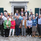 Treff Jahrgang 1942.JPG