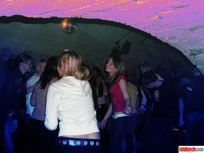 1293051.jpg