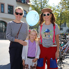 10. Spielefest in Lustenau