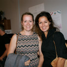 Christine B__sch-Vetter_ Corinna Ebner-Trenker.JPG