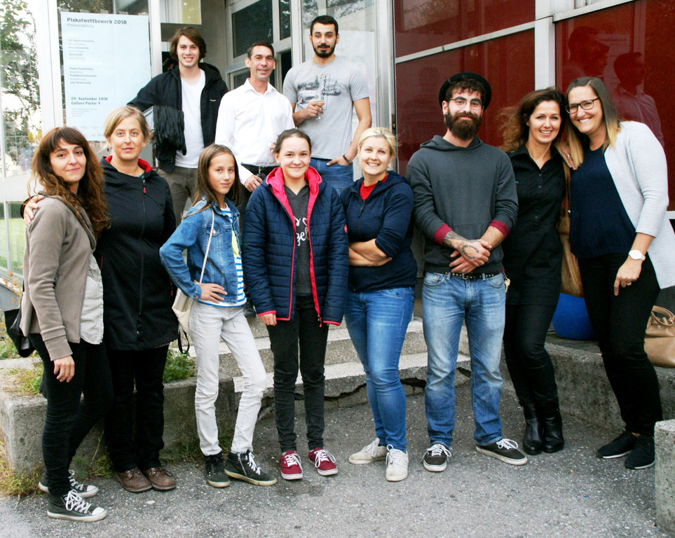 Die OJA hat eine hohen Stellenwert in Lustenau.JPG