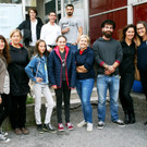 Die OJA hat eine hohen Stellenwert in Lustenau.JPG