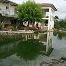 Lustenau B__sch Klaus G DSC01902.JPG