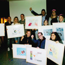 Gratulation an die Preistr__ger.JPG