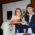 Julia Bickel und Roman Z__hrer - Happy Birthday.JPG