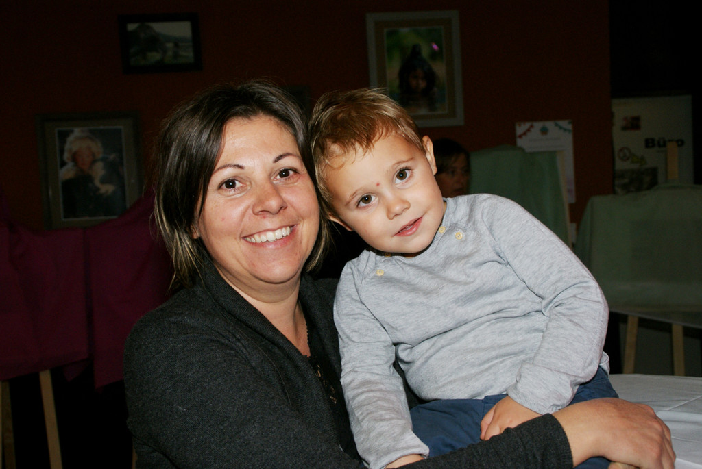 Kerstin und Liam.JPG