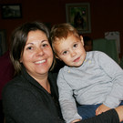 Kerstin und Liam.JPG