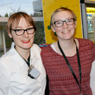 Nina und Christina.JPG