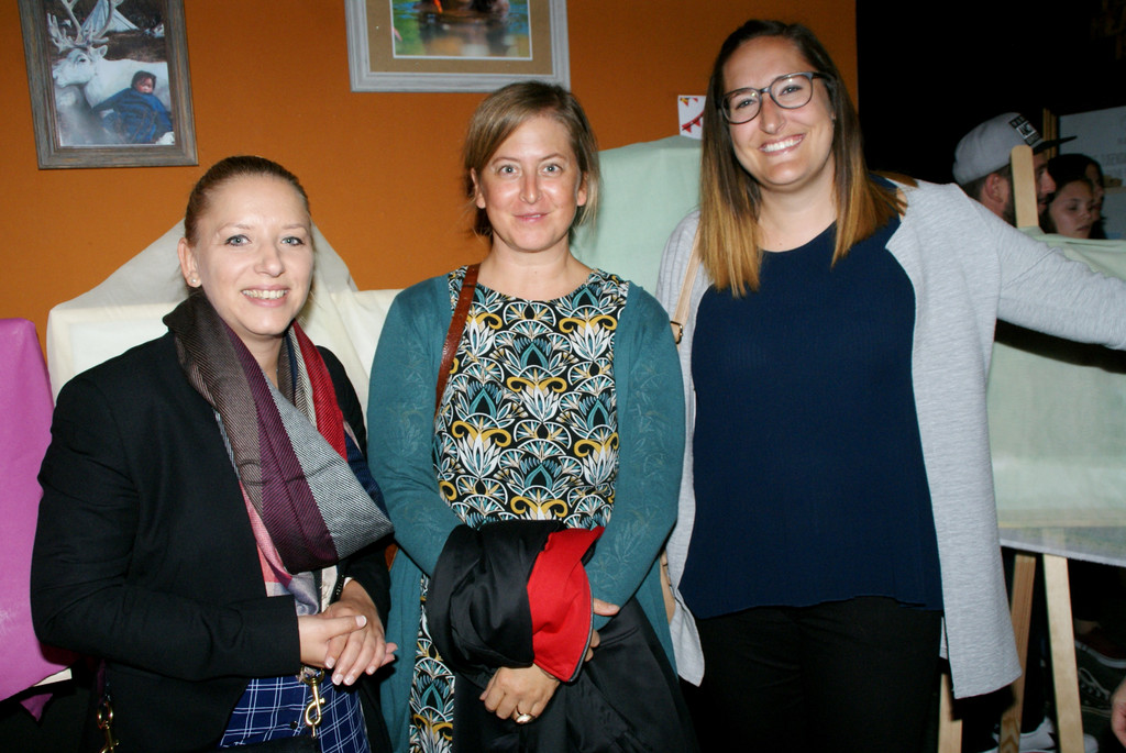 v_li_ Nicole Hosp_ Alexandra Kremmel_ Julia Bickel.JPG