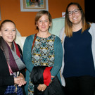 v_li_ Nicole Hosp_ Alexandra Kremmel_ Julia Bickel.JPG