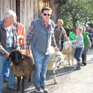 Garnera9.JPG