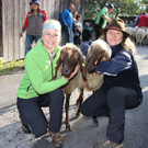 Garnera10.JPG