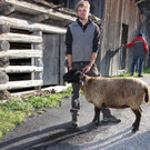 Garnera11.JPG