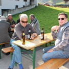 Garnera19 _2_.JPG