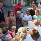 Spielefest Zwischenwasser