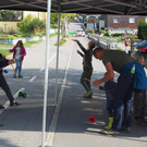 P9291662.JPG