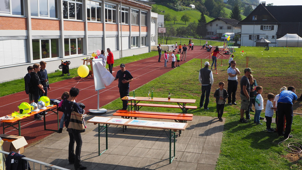 P9291669.JPG