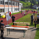 P9291669.JPG
