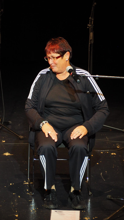 P9291767.JPG