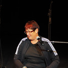 P9291767.JPG