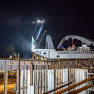 20181001_fmt_eichbruecke_verschub_mw-1.jpg