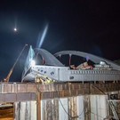 20181001_fmt_eichbruecke_verschub_mw-6.jpg