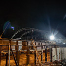 20181001_fmt_eichbruecke_verschub_mw-7.jpg