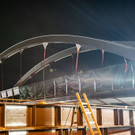 20181001_fmt_eichbruecke_verschub_mw-8.jpg