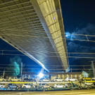 20181001_fmt_eichbruecke_verschub_mw-19.jpg