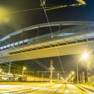 20181001_fmt_eichbruecke_verschub_mw-21.jpg
