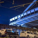 20181001_fmt_eichbruecke_verschub_mw-22.jpg