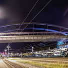20181001_fmt_eichbruecke_verschub_mw-24.jpg