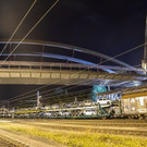 20181001_fmt_eichbruecke_verschub_mw-25.jpg