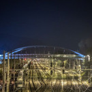 20181001_fmt_eichbruecke_verschub_mw-26.jpg