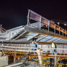 20181001_fmt_eichbruecke_verschub_mw-29.jpg