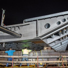 20181001_fmt_eichbruecke_verschub_mw-30.jpg