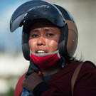 AFP_19M3NK.jpg