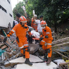 AFP_19M3IL.jpg