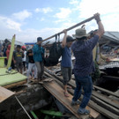 AFP_19M153.jpg