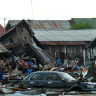 AFP_19L13R.jpg