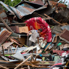 AFP_19L2F3.jpg