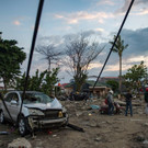 AFP_19L2J3.jpg