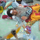 AFP_19L13T.jpg