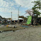 AFP_19K93U.jpg