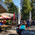 20180930_124823_jpg-1538375213.jpg