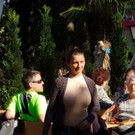 20180930_145506_jpg-1538375312.jpg