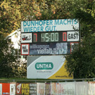 KRUG20180929020.jpg