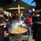 P9300366 Groesti von den Schneggahueslern.JPG