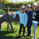 P9300435 Jana Lina Lea und Eva.JPG