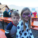 P9300444 Janik und Lia.JPG